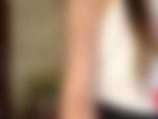 Live cam show with TuReins - Role Play on Strip Flash - Live Sex Shows