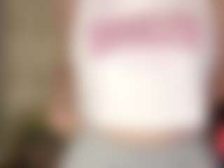 Live cam show with TuReins - Role Play on Mixed Magazine Live