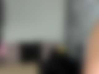 Live cam show with TuReins - Yoga on madthumbs