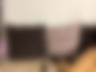 Live cam show with TuReins - Domination on Camsoda
