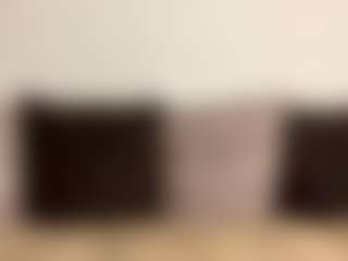 Live cam show with TuReins - Domination on Camsoda