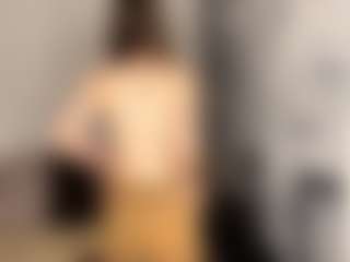 Live cam show with TuReins - Domination on Camsoda
