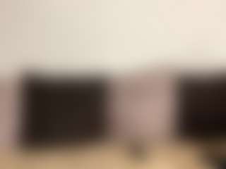 Live cam show with TuReins - Role Play on nudelive.tv