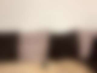 Live cam show with TuReins - Yoga on Uber Horny