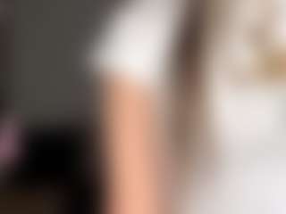 Live cam show with TuReins - Yoga on Camsoda
