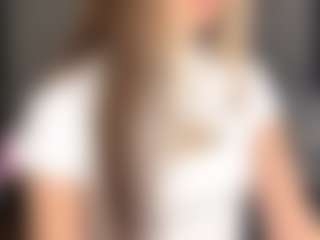 Live cam show with TuReins - Role Play on Camsoda