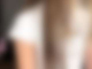 TuReins's Live Sex Cam Show