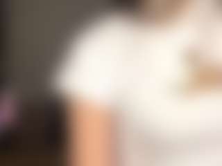 Live cam show with TuReins - Yoga on Camsoda