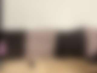 Live cam show with TuReins - Gray Eyes on Camsoda