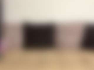 Live cam show with TuReins - Gray Eyes on Camsoda