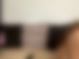 Live cam show with TuReins - Gray Eyes on Camsoda