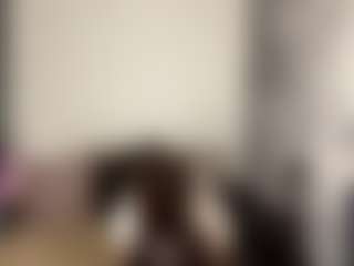 TuReins's Live Sex Cam Show