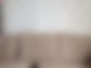 Live cam show with TuReins - Yoga on Gym Cam Girls