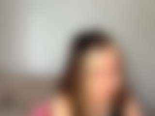 Live cam show with TuReins - Gray Eyes on Camsoda