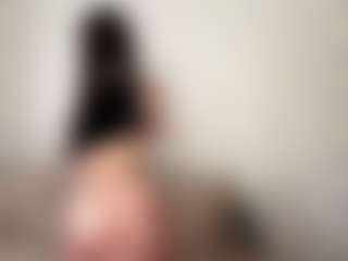 TuReins's Live Sex Cam Show