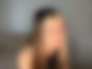TuReins's Live Sex Cam Show