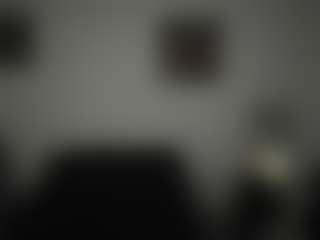 BWCHTX96's Live Sex Cam Show