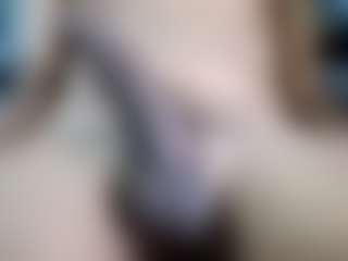 CroukLee's Live Sex Cam Show