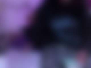 EveSinclaiir's Live Sex Cam Show