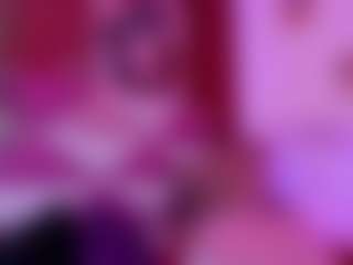 Live cam show with EveSinclaiir - Neon Hair on Camiplay Live