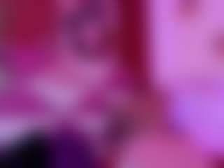 Live cam show with EveSinclaiir - Neon Hair on Uber Horny