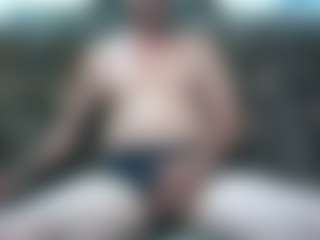 excelo99's Live Sex Cam Show