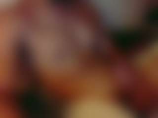 Hermes's Live Sex Cam Show