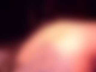 GoldiesCrew's Live Sex Cam Show
