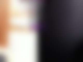 KateLovings's Live Sex Cam Show