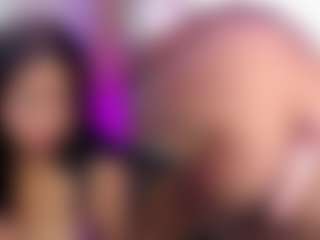 KateLovings's Live Sex Cam Show