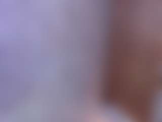 KateLovings's Live Sex Cam Show