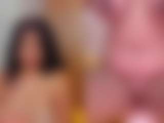 KateLovings's Live Sex Cam Show