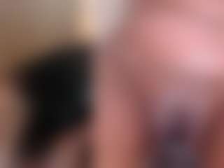 KateLovings's Live Sex Cam Show