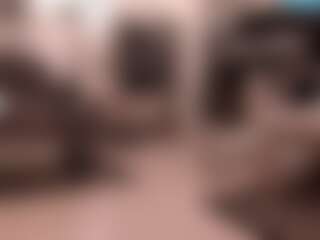 nuncasabia's Live Sex Cam Show