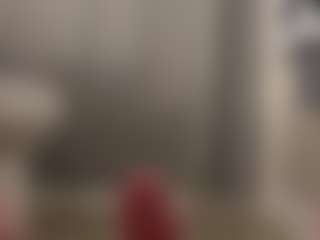 YourBigdickBob's Live Sex Cam Show