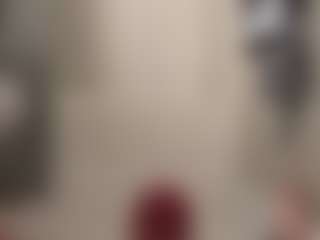 YourBigdickBob's Live Sex Cam Show