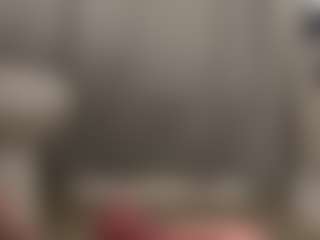 YourBigdickBob's Live Sex Cam Show