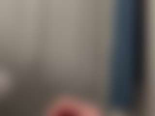 YourBigdickBob's Live Sex Cam Show
