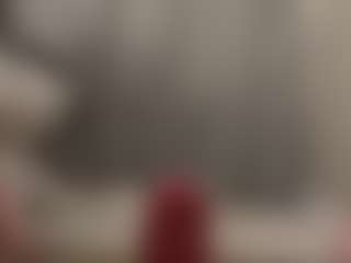 YourBigdickBob's Live Sex Cam Show
