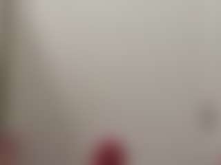 YourBigdickBob's Live Sex Cam Show