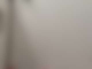 YourBigdickBob's Live Sex Cam Show