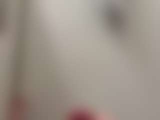 YourBigdickBob's Live Sex Cam Show