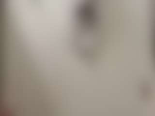 YourBigdickBob's Live Sex Cam Show