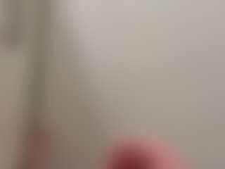 YourBigdickBob's Live Sex Cam Show