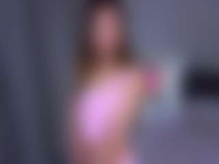 AdelePectol's Live Sex Cam Show