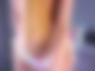 Live cam show with AdelePectol - New Asian on SinfulBabes