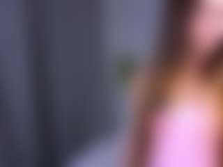 Live cam show with AdelePectol - Twerk on sexylive.show