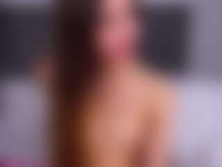 Live cam show with AdelePectol - Asian on crypto-cams