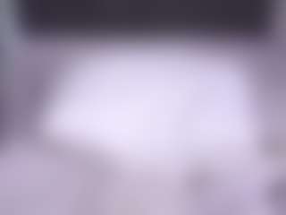 Live cam show with AdelePectol - Asian Anal on Hubzter Live
