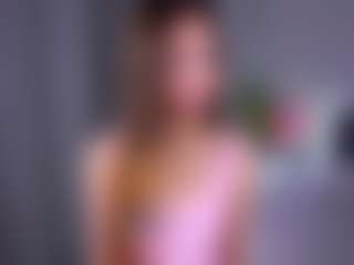 AdelePectol's Live Sex Cam Show